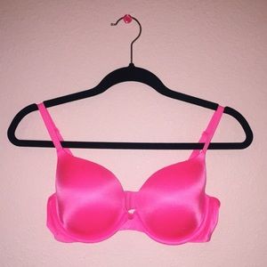 The Showstopper By Victoria's Secret