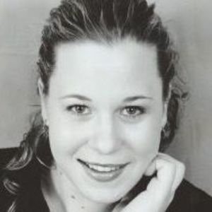 Meet your Posher, Randi