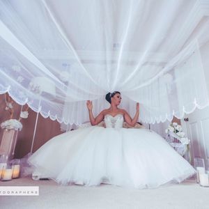 Meet your Posher, Seta