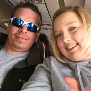 Meet your Posher, Steven