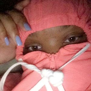 Meet your Posher, Heaven