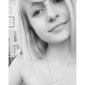 Meet your Posher, Quinn