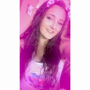 Meet your Posher, Shureenia