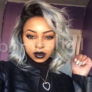 Meet your Posher, Jada