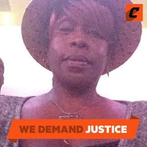 Meet your Posher, Debra