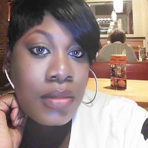 Meet your Posher, Calibra