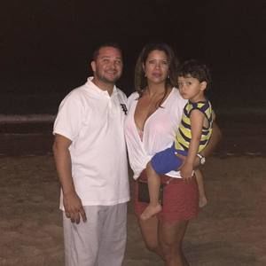 Meet your Posher, Srenazco