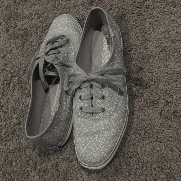 Keds women's shoes