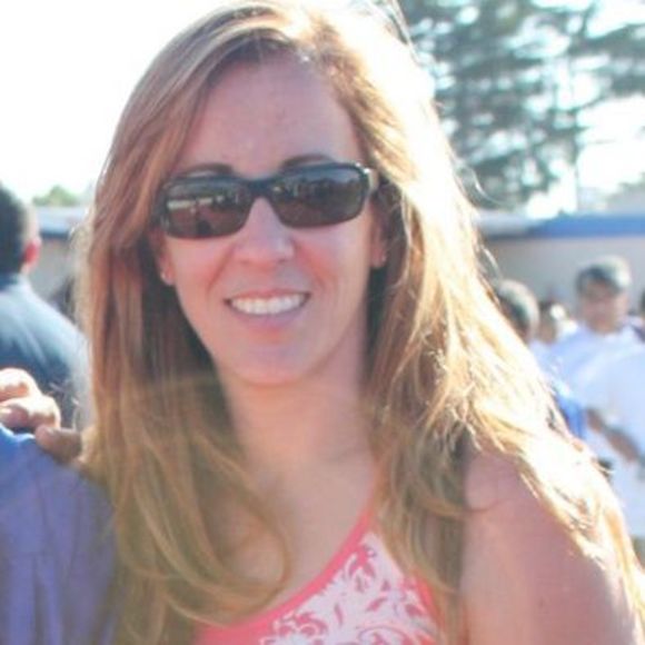 Meet your Posher, Cherie - Picture 1 of 1