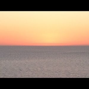 Meet your Posher, George