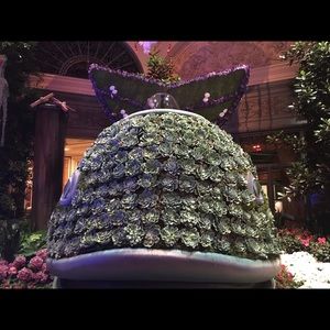 Meet your Posher, Lany