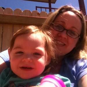 Meet your Posher, Janel