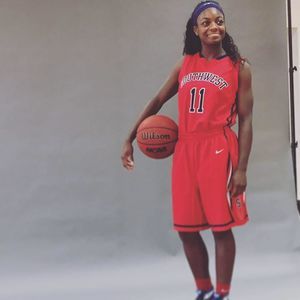 Meet your Posher, Tati