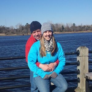 Meet your Posher, Audrey