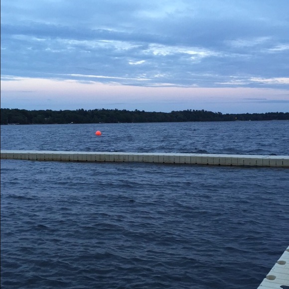 Meet your Posher, Jess