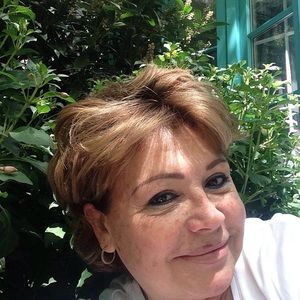 Meet your Posher, Beatriz