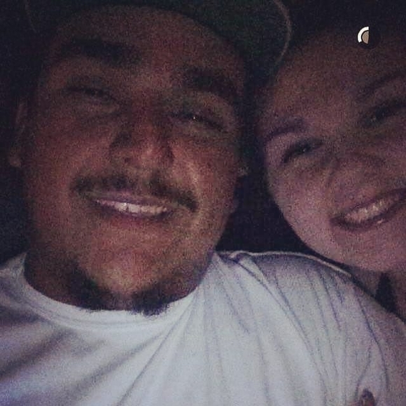 Meet your Posher, Kaylea - Picture 1 of 2