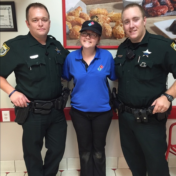 Meet your Posher, Kaylea - Picture 2 of 2