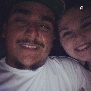 Meet your Posher, Kaylea