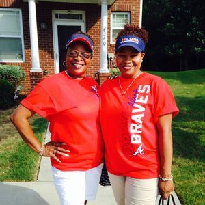 Meet your Posher, Christall