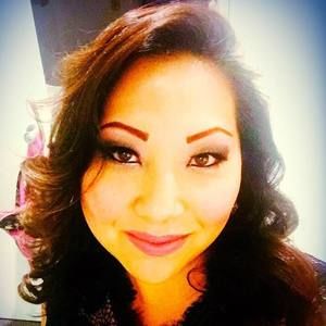 Meet your Posher, Lila