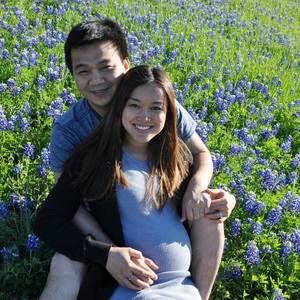 Meet your Posher, Phung