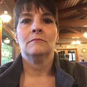 Meet your Posher, Shirley