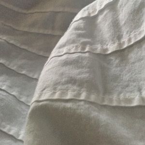 Meet your Posher, Ingrid