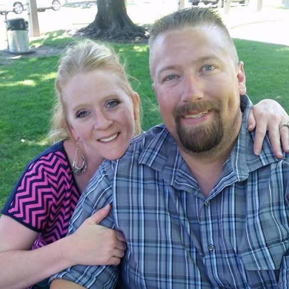 Meet your Posher, Leah - Picture 1 of 1