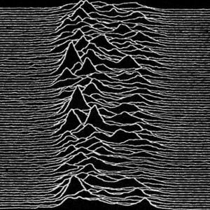 Meet your Posher, Devon