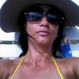 Meet your Posher, Soraya