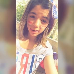 Meet your Posher, Angel