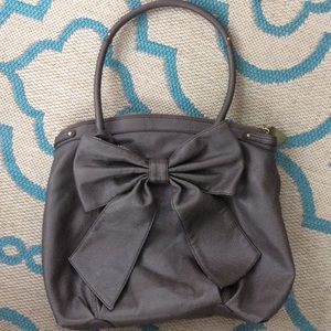 Adorable Jessica Simpson purse