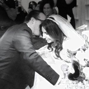 Meet your Posher, Joanna