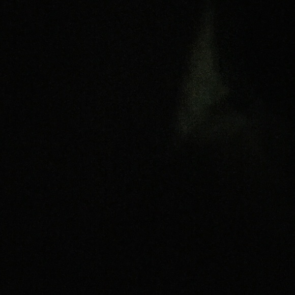 Meet your Posher, Monay