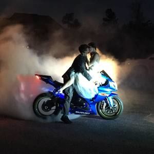 Meet your Posher, Kala