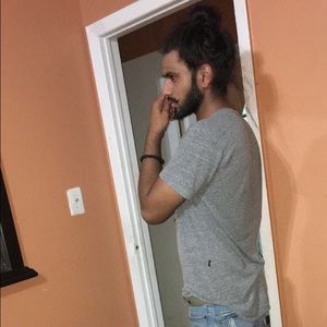 Meet your Posher, Arwinder