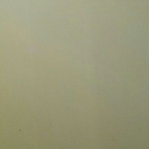 Meet your Posher, Latrina