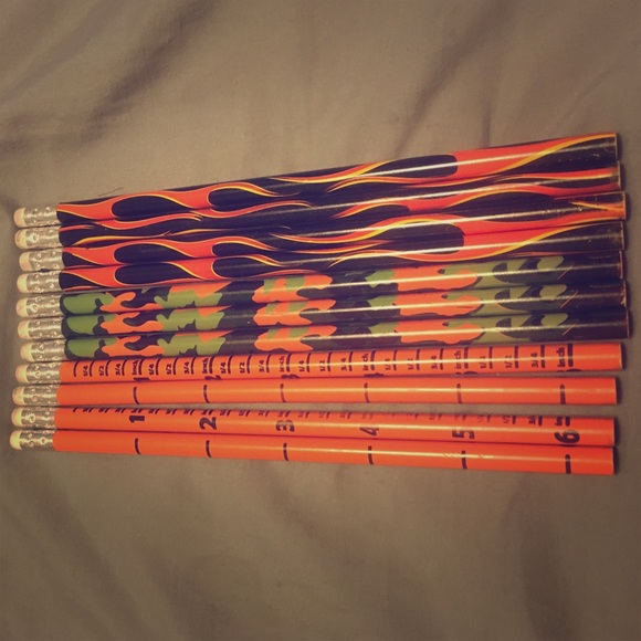 School is coming,and you need supplies here you go