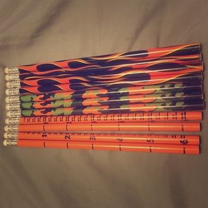 School is coming,and you need supplies here you go