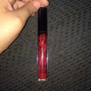 Mary Jo K by Kylie Cosmetics