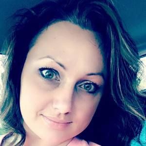 Meet your Posher, Misty