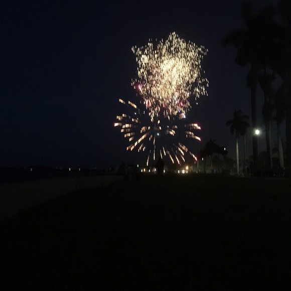 Meet your Posher, Amanda - Picture 2 of 5