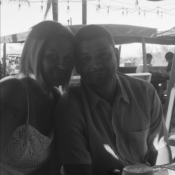 Meet your Posher, Amanda - Picture 4 of 5