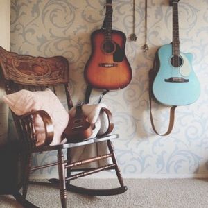 Meet your Posher, Gabby