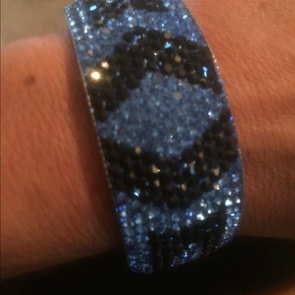 Beautiful bangle