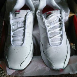 size 8 1/2 have new in box