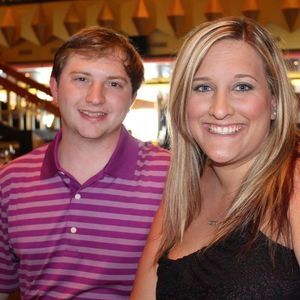 Meet your Posher, Winston