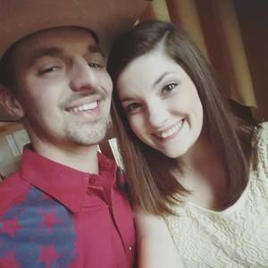 Meet your Posher, Brandy