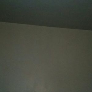 Meet your Posher, Adilene